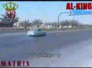 ARABIAN DRIFITING ARABIAN DRIFITING