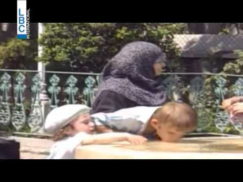 سكس من تركيا
