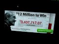ron-paul-on-msnbc-116-discussing-november-5th.html