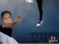 ULSA Victoria (LDE-2008) - Ballet (Ver.2)