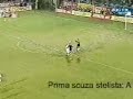 Muie-steaua