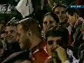 Muie-steaua