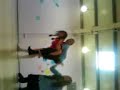 ADAM,ME,RACH--piggy back lmfaoooo.