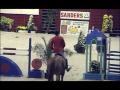 �Caballo Afanoso!