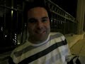 Journalist Caught Drunk, Plagiarism Rant