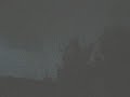 Thunderstorm