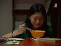 Meteor Garden ep17 p4 Meteor Garden ep17 p4
