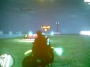 GTA IV mplayer (party mode)