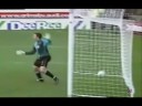 Comedy Soccer