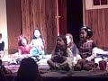 Tehya as Annie (part 1)