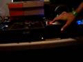 HOW WE GET OUR CHUNES 001