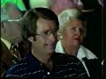 1981 Showboat - Mark Roth vs. Earl Anthony pt2
