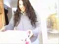 Assistir ao v�deo
