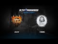 ELTZ vs HSBG, ProSeries 3rd, map 2 nuke ELTZ vs HSBG, ProSeries 3rd, map 2 nuke