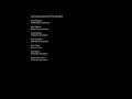 F.E.A.R Perseus Mandate ending