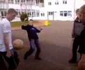 50 Keepy Uppies 50 Keepy Uppies