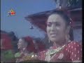 Malai Maaf Garideu