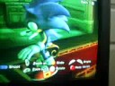 Funny Brawl 2