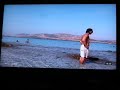 AMAURI E SENSINI A STINTINO AMAURI E SENSINI A STINTINO