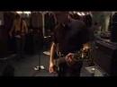 Morning Lane - Faith