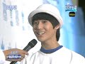 080823 Mnet 20\