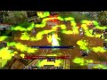 ★ WoW Instance - Heroic Zul'Gurub Quick Guide - High Priest Venoxis TTB + TGN