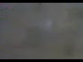 Apparitions%20Of%20Big%20Light%20Dove%20In%20Cairo%20Sky-Egypt-for%20Christians%20Copts%20People-Night%2022-12-2009.P-2.