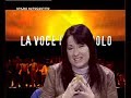 2il-sole-ditalia-la-ribellione-pacifica-del-popolo.html