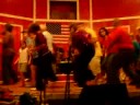 CLOGGER and other\ CLOGGER and other\
