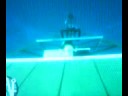 Gta 4 inside building glitch Gta 4 inside building glitch