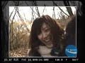 Ayase 2006-12_001 Ayase 2006-12_001