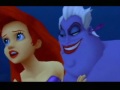 Latest official Kingdom Hearts 2 Trailer Latest official Kingdom Hearts 2 Trailer