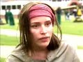 Piper Perabo - Lost and Delirious