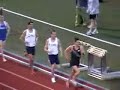 Villanova Sub Four Mile