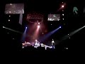 MOV 0011