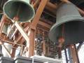 videos de Berkeley Campanile