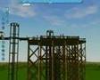 RollerCoaster Crashing