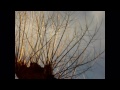 Chemtrails And Geo-engineering The Skies South Coast Uk 2011