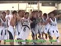 Inter La Salle 2008 Participating Schools - Basta Feature MU Inter La Salle 2008 Participating Schools - Basta Feature MU