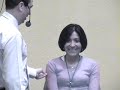 PNL y Fobias PNL y Fobias