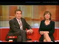 Sian Williams Short Dress Sian Williams Short Dress