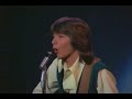 The Partridge Family   Love is all that I ever needed