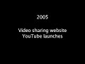 Numa Presents: Best of Web Video - Trailer