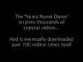 Numa Presents: Best of Web Video - Trailer