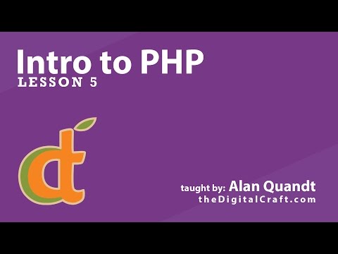 how to provide validation in php