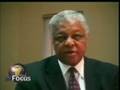 videos de Zimbabwe Update on VOA's In Focus