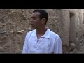 videos de Talbi one ( Lamhaybila video clip ) 2008 / 2009