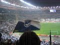 Finale CDL 2007