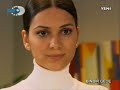 binbir gece 1.bolum 9.part