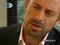 binbir gece 1 bolum 9 part